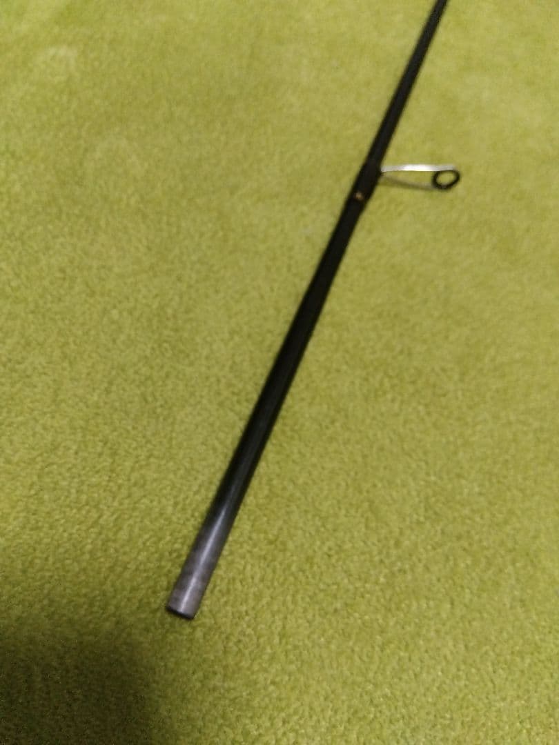 ダイワ　アユイングX 90MLS-S