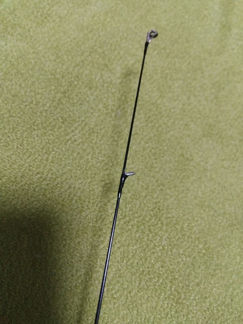 ダイワ　アユイングX 90MLS-S