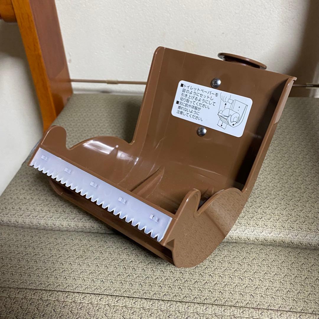 ほぼ未使用 Panasonic 家具調トイレ 座楽アウポット 自宅保管品 椅子