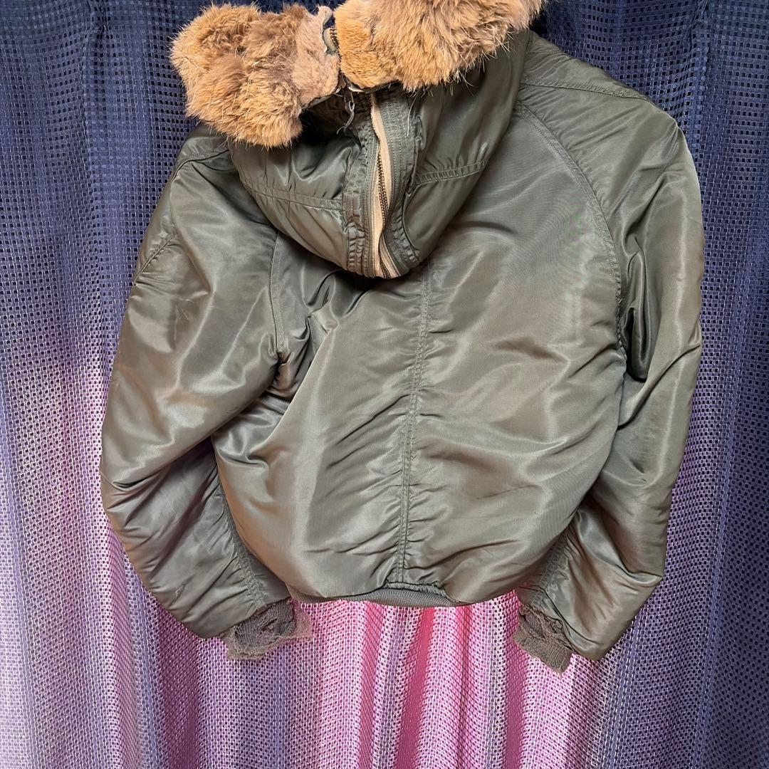 ■最終支援型N-2B■ 60s.70s