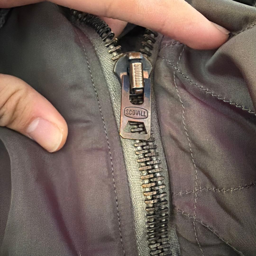 ■最終支援型N-2B■ 60s.70s