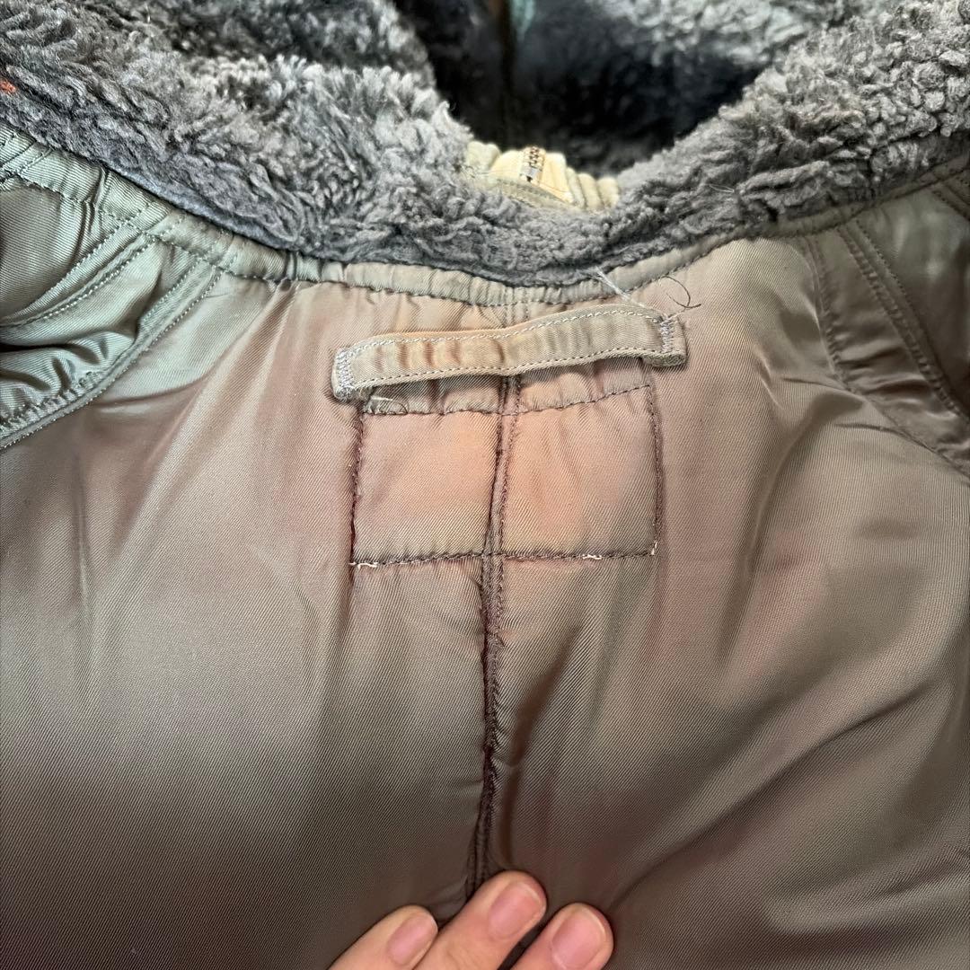 ■最終支援型N-2B■ 60s.70s