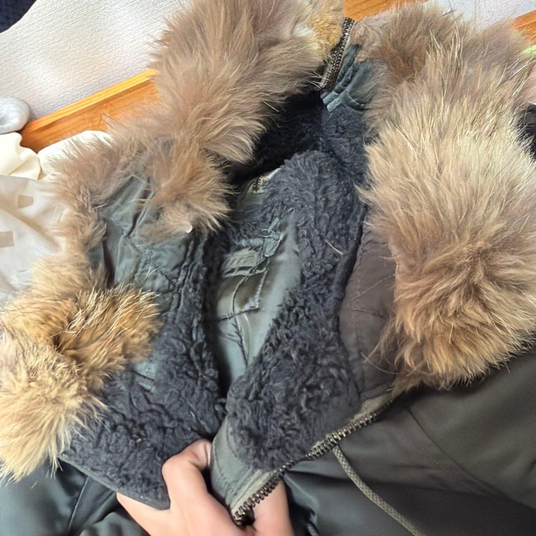 ■最終支援型N-2B■ 60s.70s