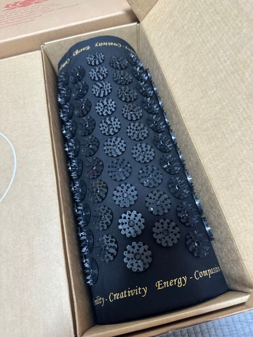 究極のシャクティセット