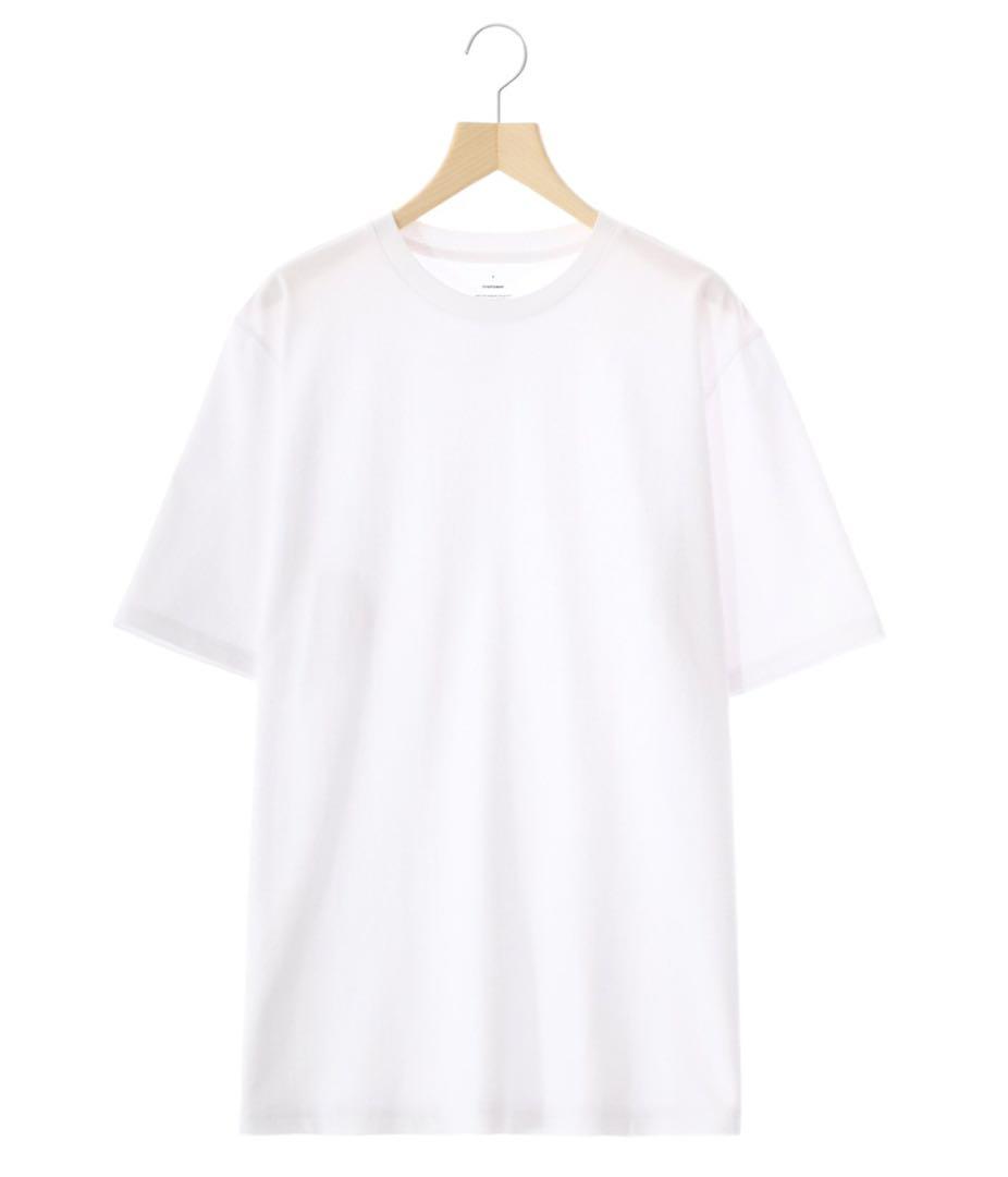 トップス Graphpaper 2-Pack Crew Neck Tee