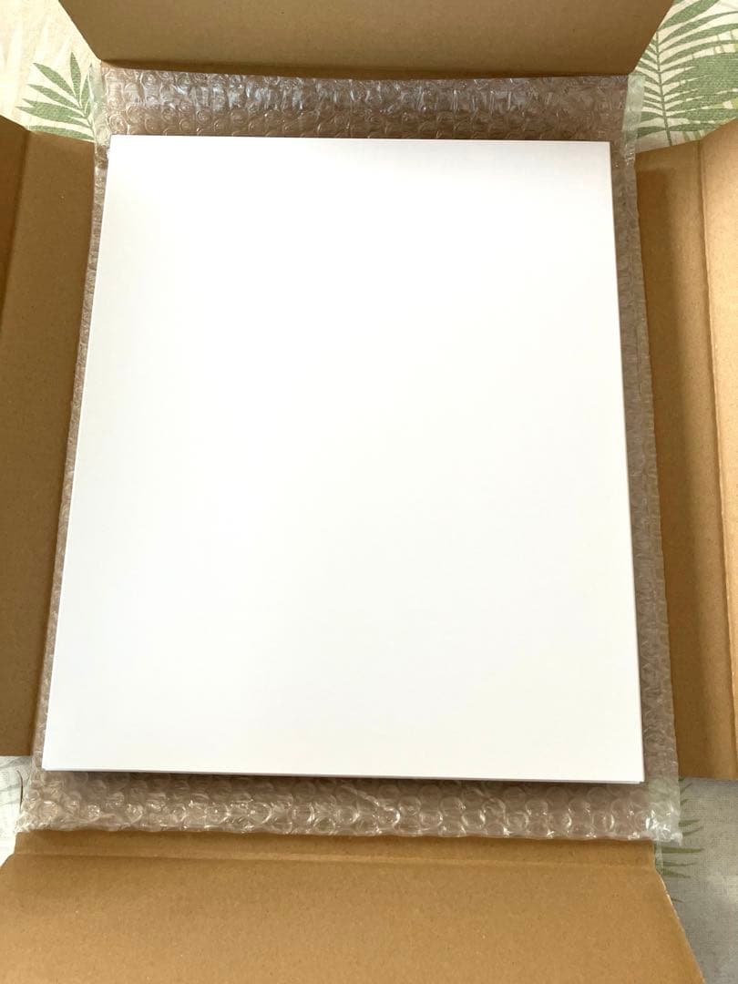 バンダイナムコ株主優待アムロ・レイとRX-78-2 機動戦士ガンダム 非売品新品