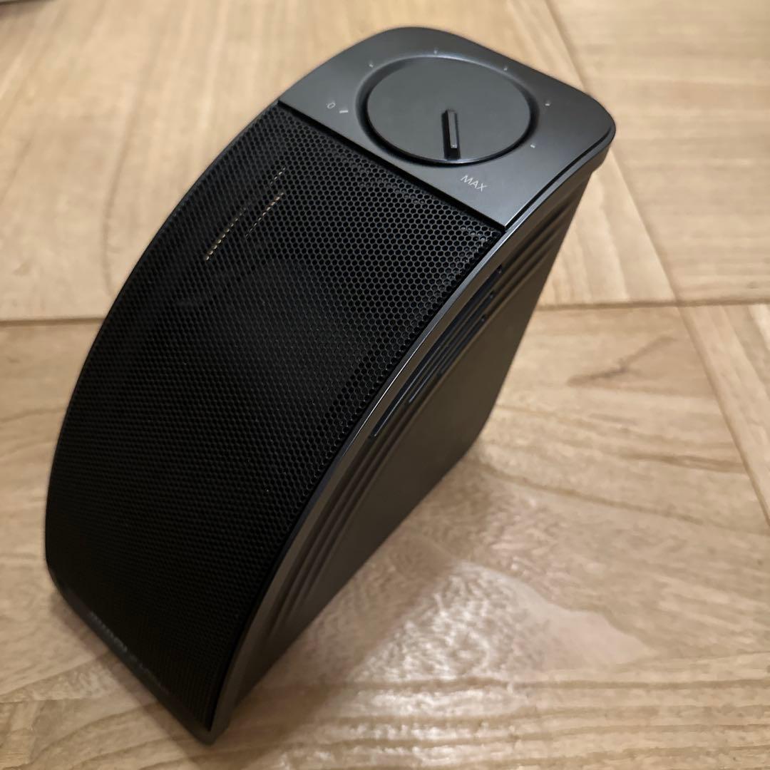 MIRAIスピーカーミニ