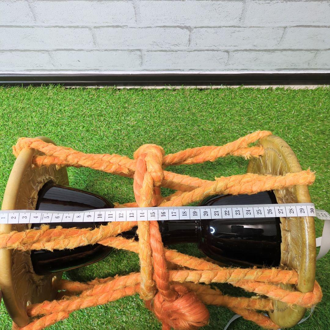 大鼓　　和楽器　太鼓　締太鼓　能　歌舞伎　狂言　伝統芸能