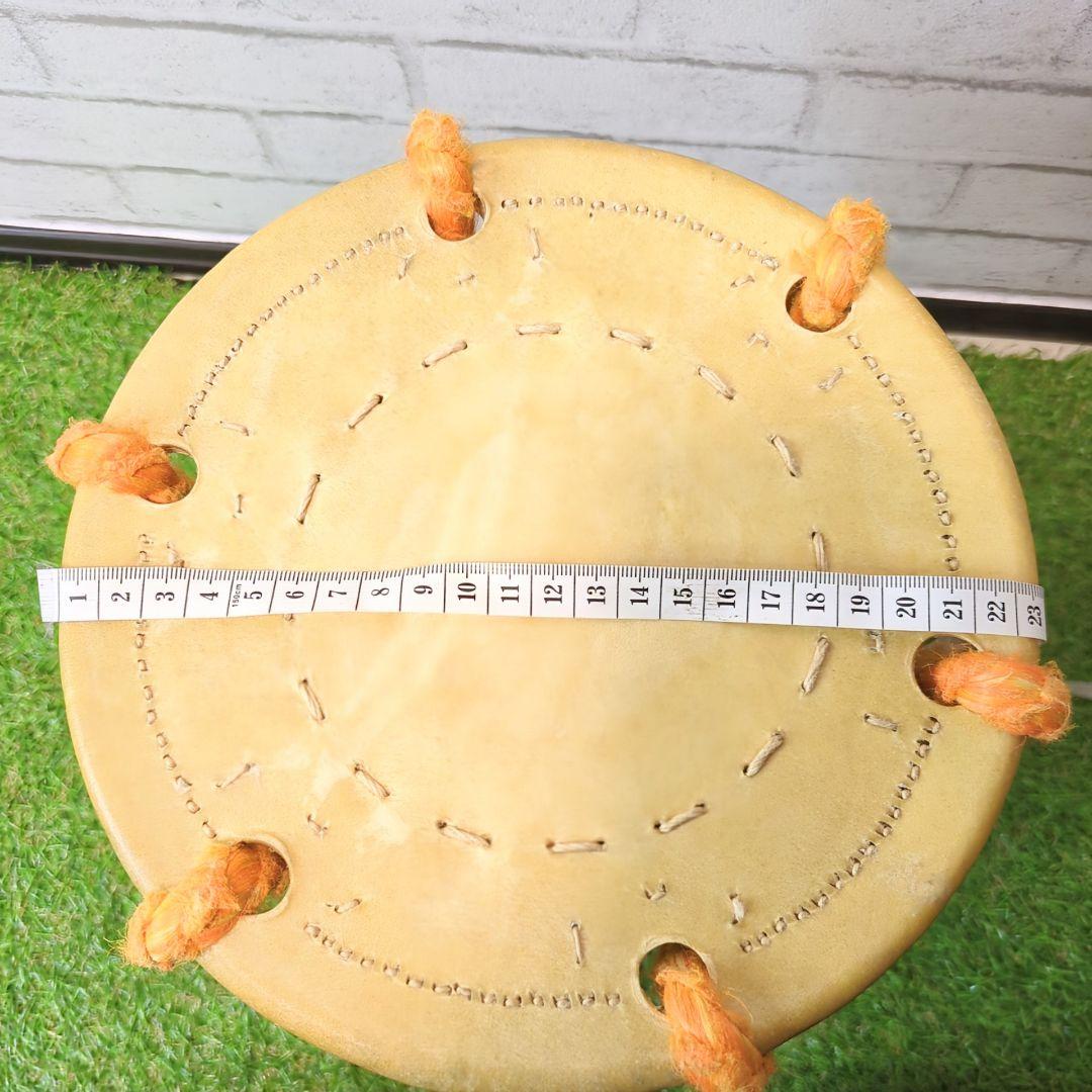 大鼓　　和楽器　太鼓　締太鼓　能　歌舞伎　狂言　伝統芸能