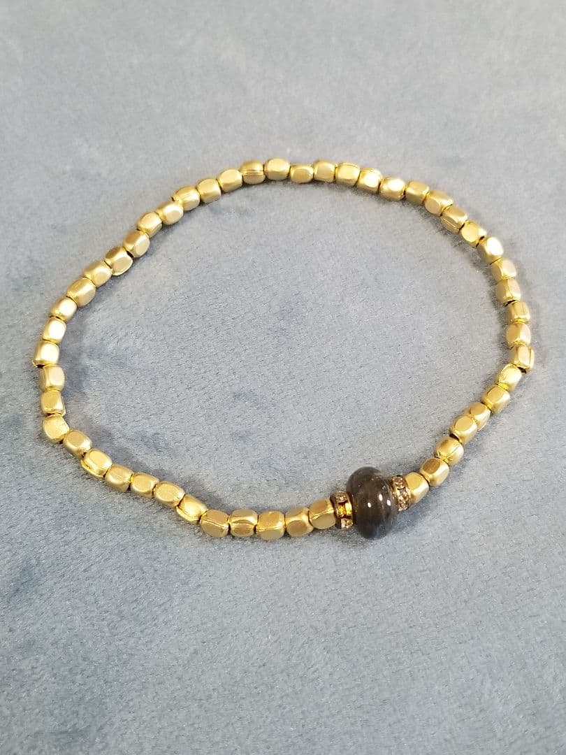 《未使用》NOLITA fairy stone　ブレスレット　まとめ売り