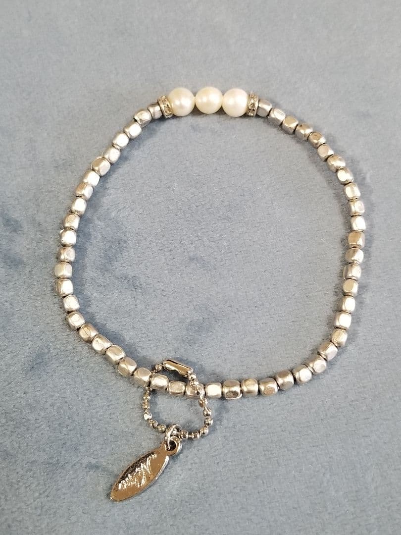 《未使用》NOLITA fairy stone　ブレスレット　まとめ売り