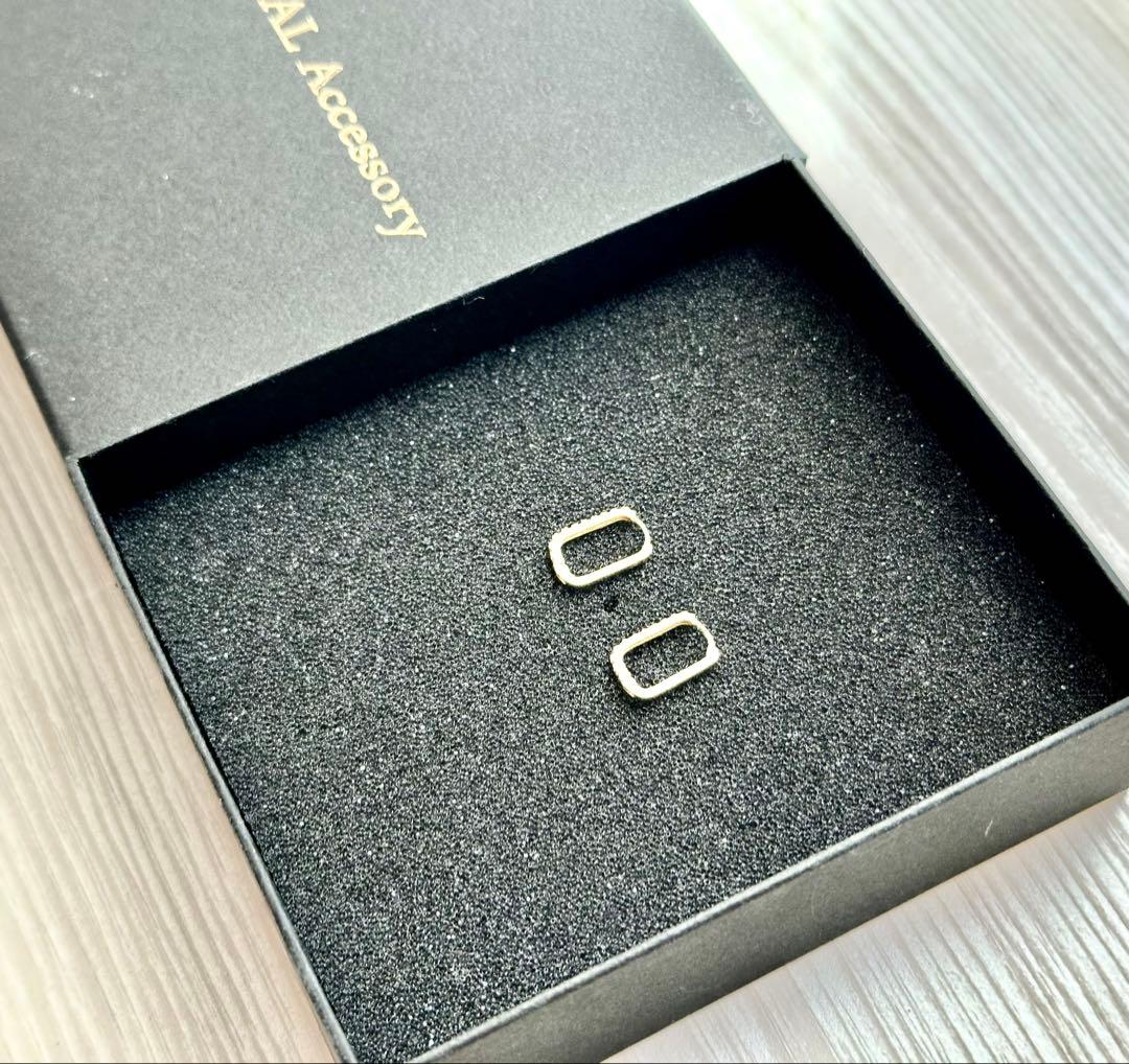 アクセサリー CANAL Accessory CAPK-49