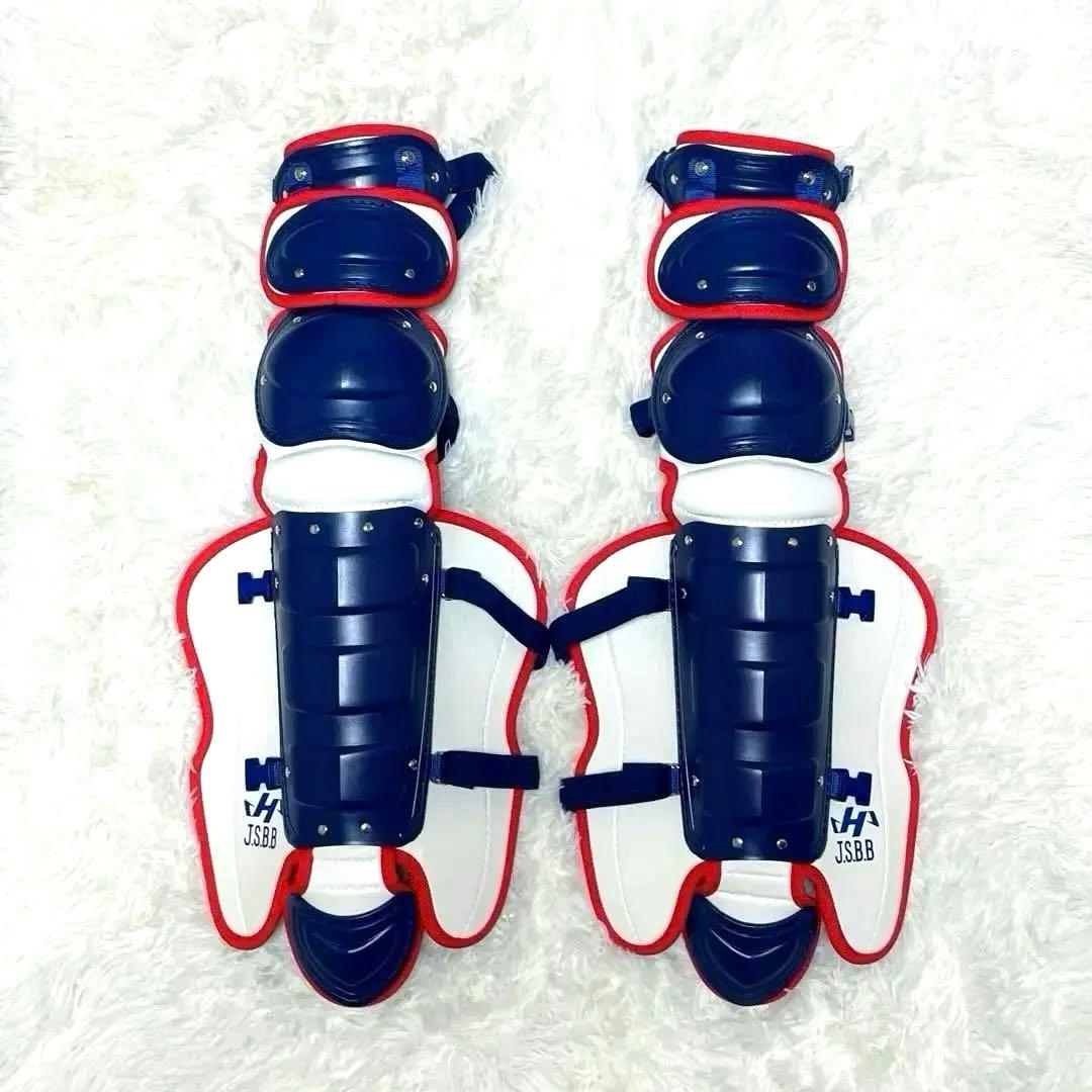 み*♂様 ☆未使用☆ ハタケヤマ 2023侍ジャパンモデル限定カラー 一般