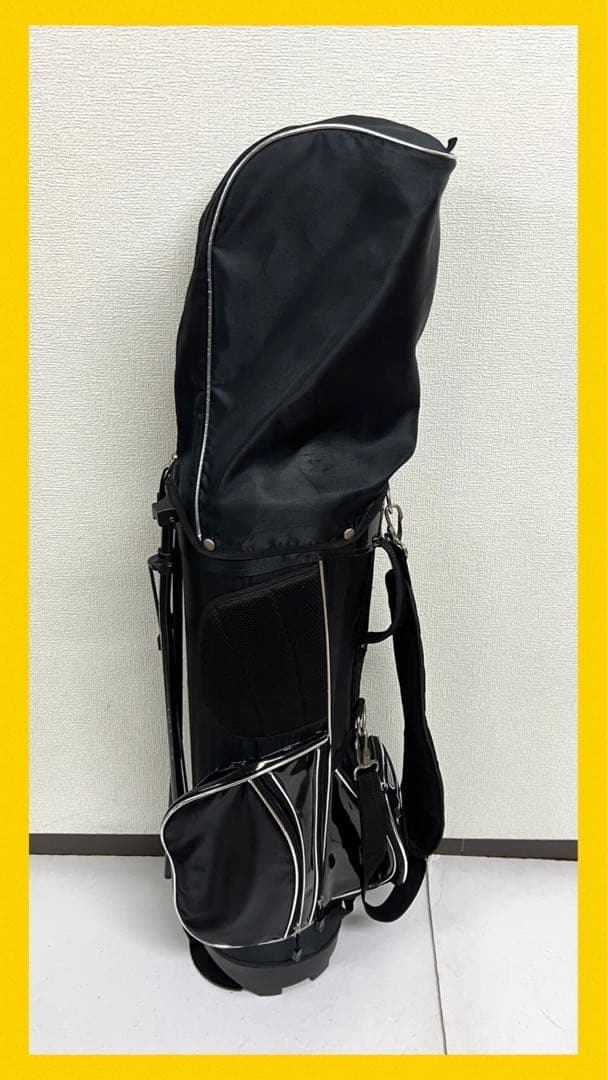 早い者勝ち！激安！ゴルフクラブセット⛳️ドライバー2本付きで超お得！