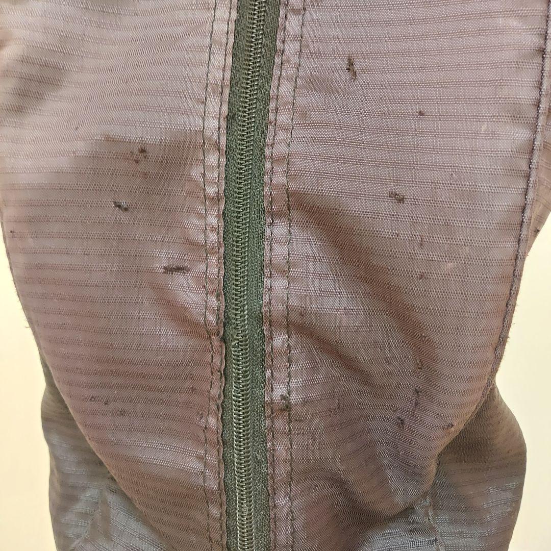 信*玄様 マスターバニーエディション★9型★軽量★キャディバック★スタンド★