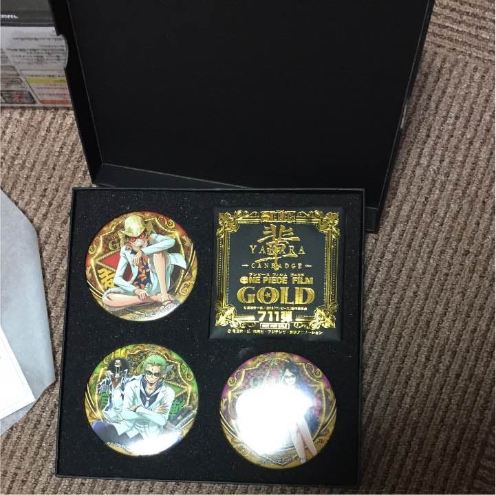 ワンピース フィギア