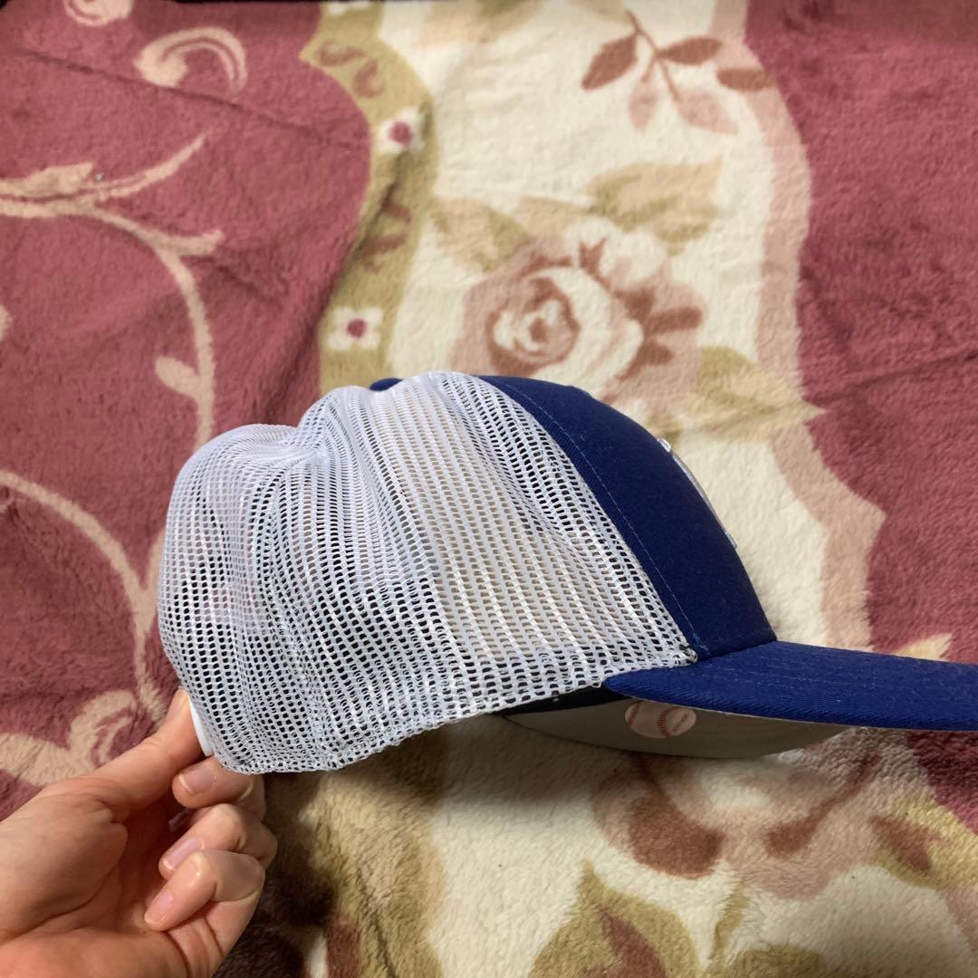 Dodgers ユニフォーム Mサイズ 帽子 ドジャース