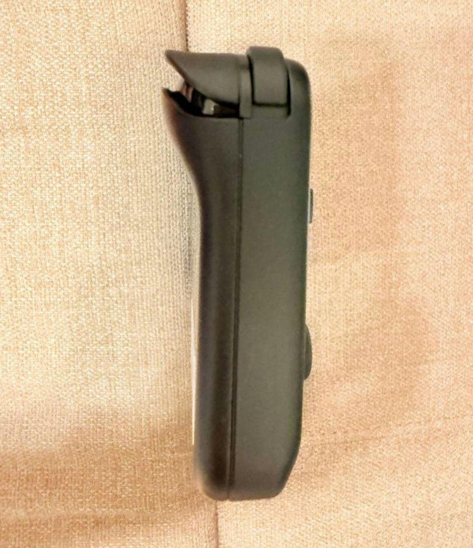 AYANEO Pocket ACE シャドウダンスブラック 8GB/128GB