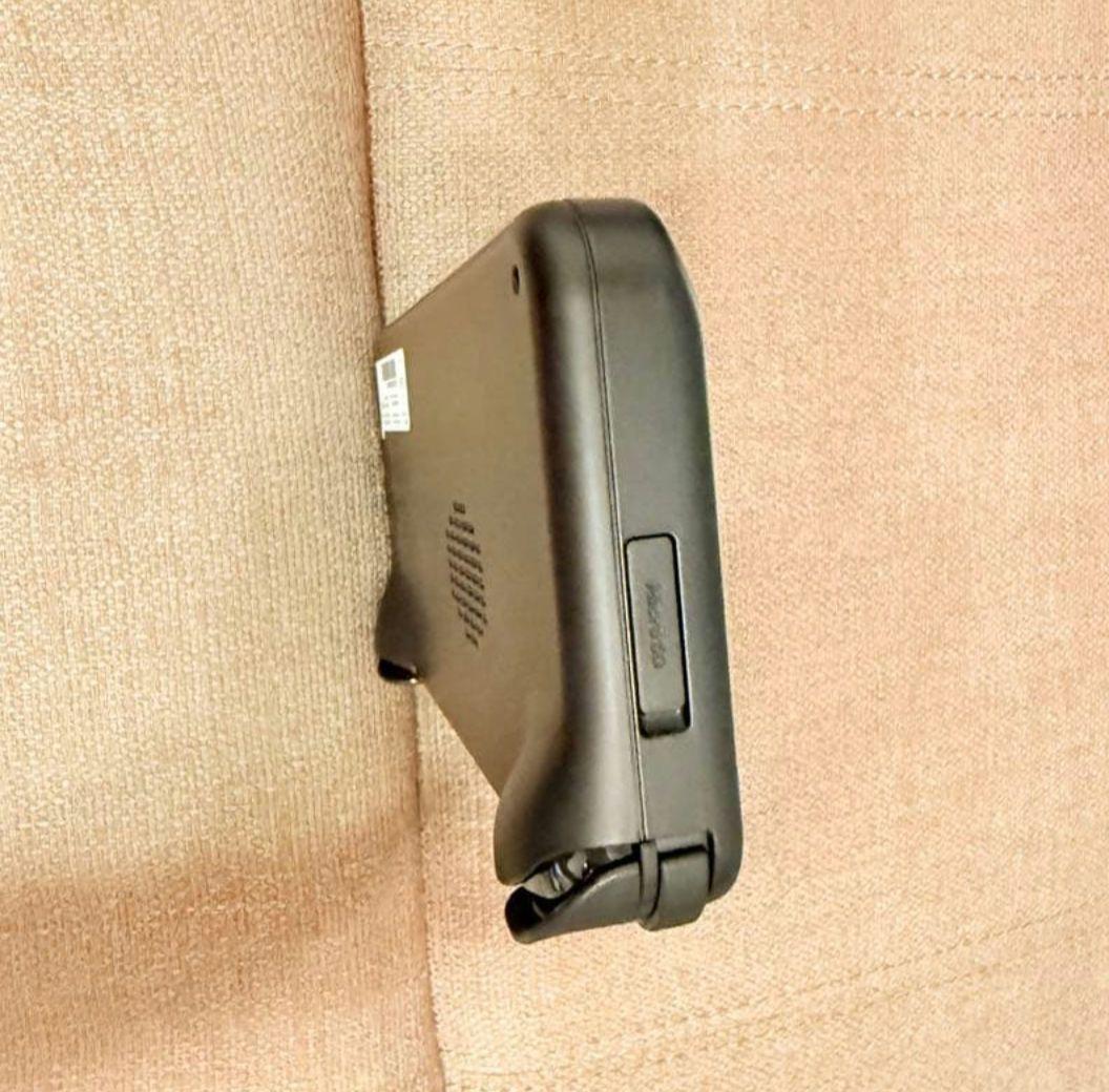 AYANEO Pocket ACE シャドウダンスブラック 8GB/128GB