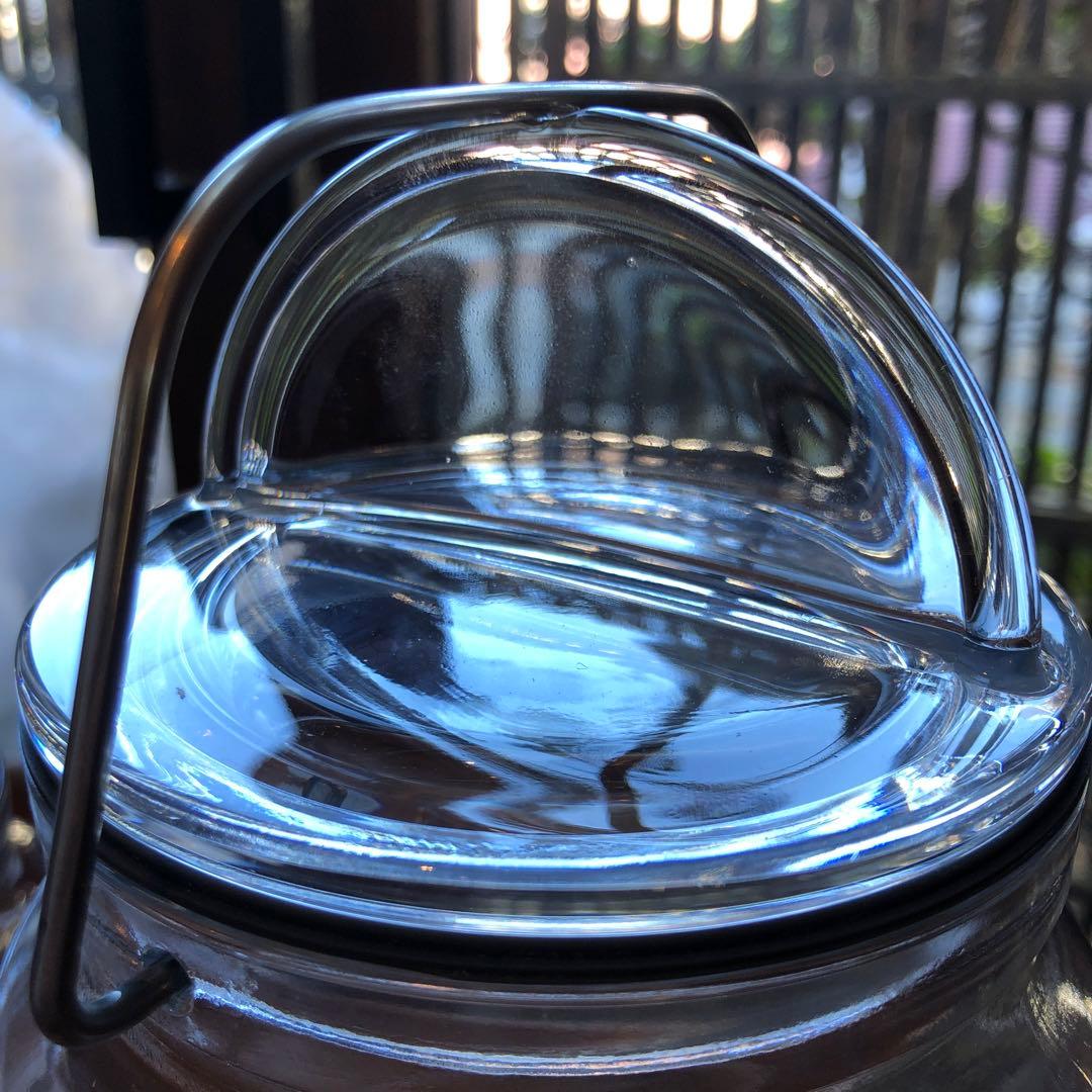 廃盤品 ホルムガード 《 スカーラ 》1L と2L 未使用 - メルカリ