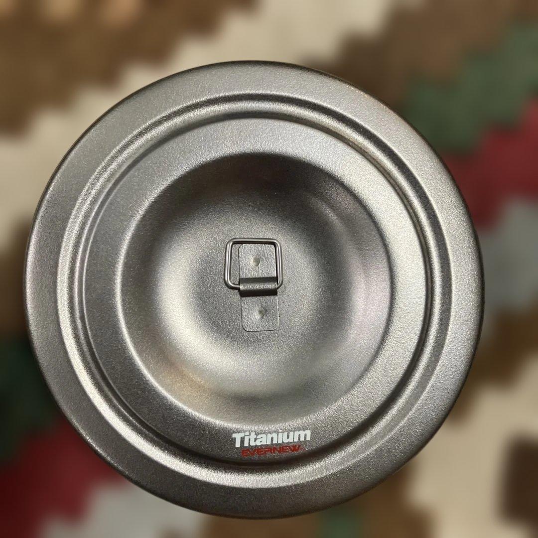 エバニュー ブルーノートストーブ　クッカー　フーボー　他