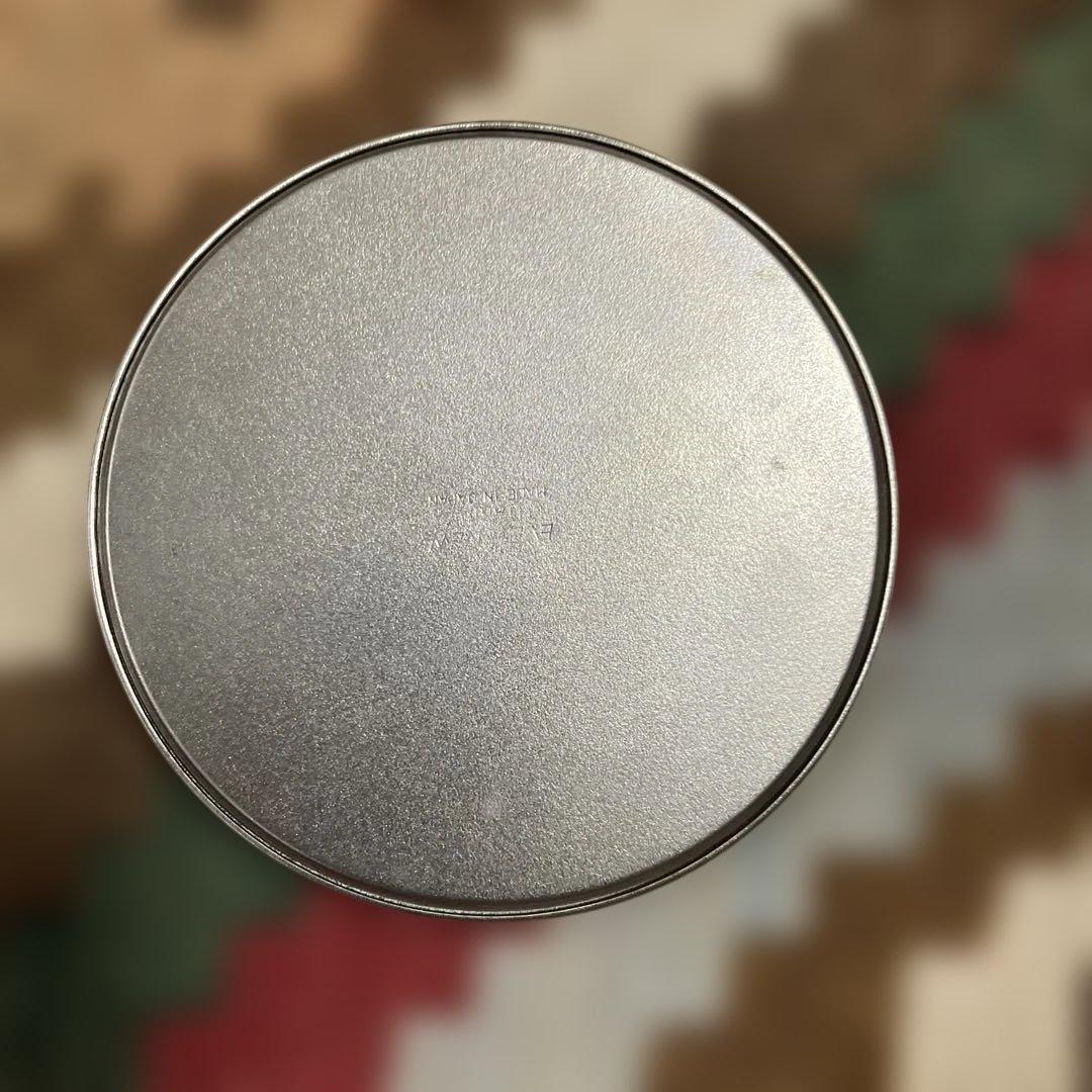 エバニュー ブルーノートストーブ　クッカー　フーボー　他