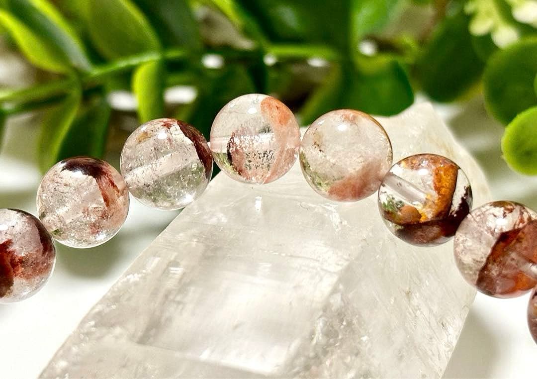 究極品質 ヒマラヤ最高峰のパワー 幻のオーロラファントムマニカラン