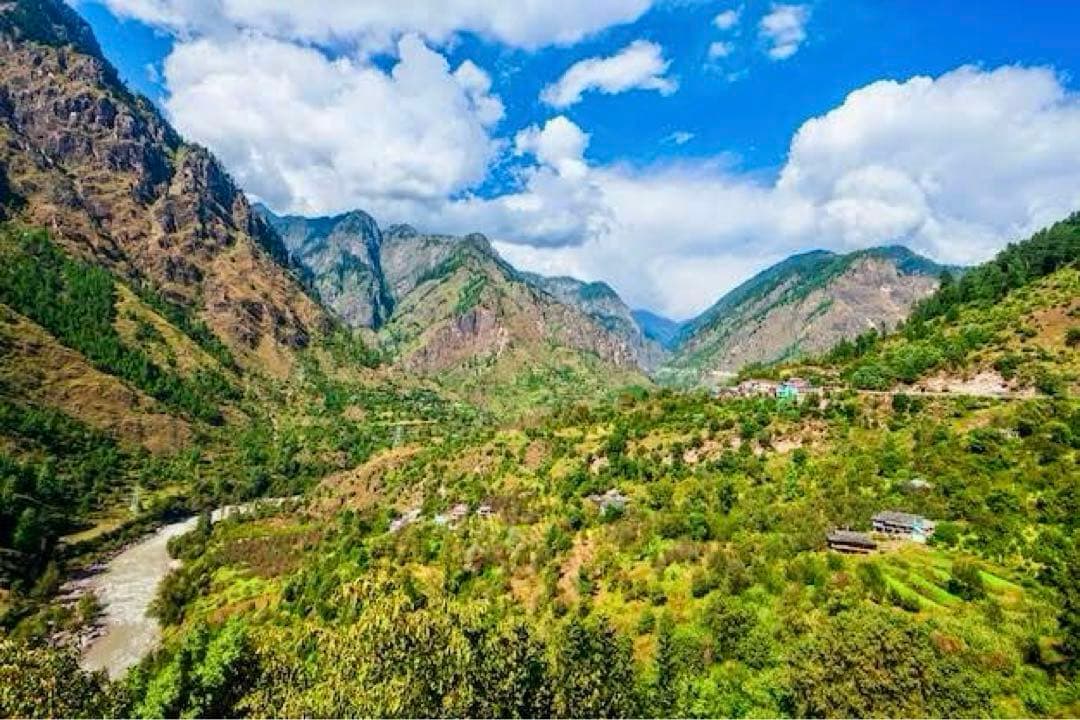 ムラヤマ様 究極品質 ヒマラヤ最高峰のパワー 幻のオーロラファントム