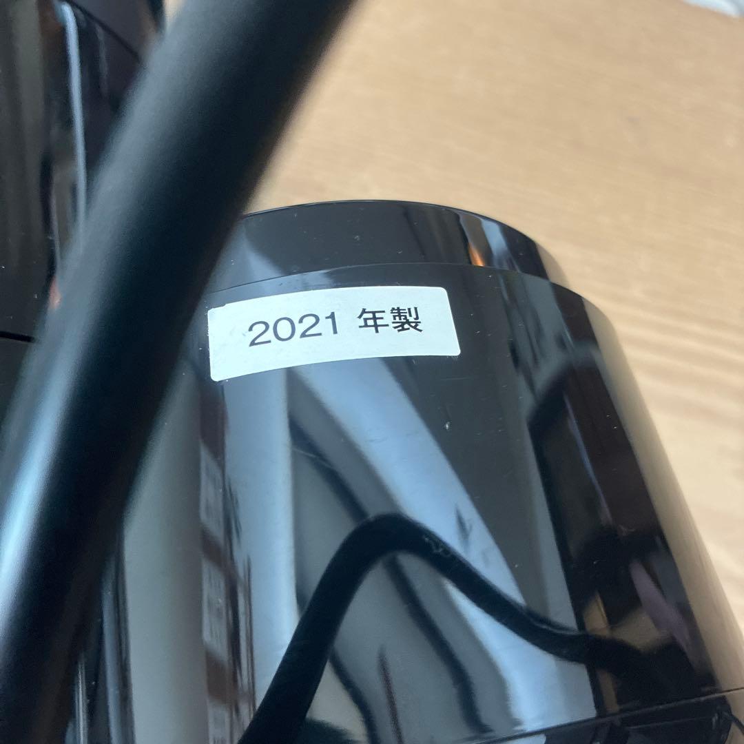 ま*偵様 ネスプレッソ　アトリエ　ネスプレッソコーヒーメーカー　エスプレッソ式