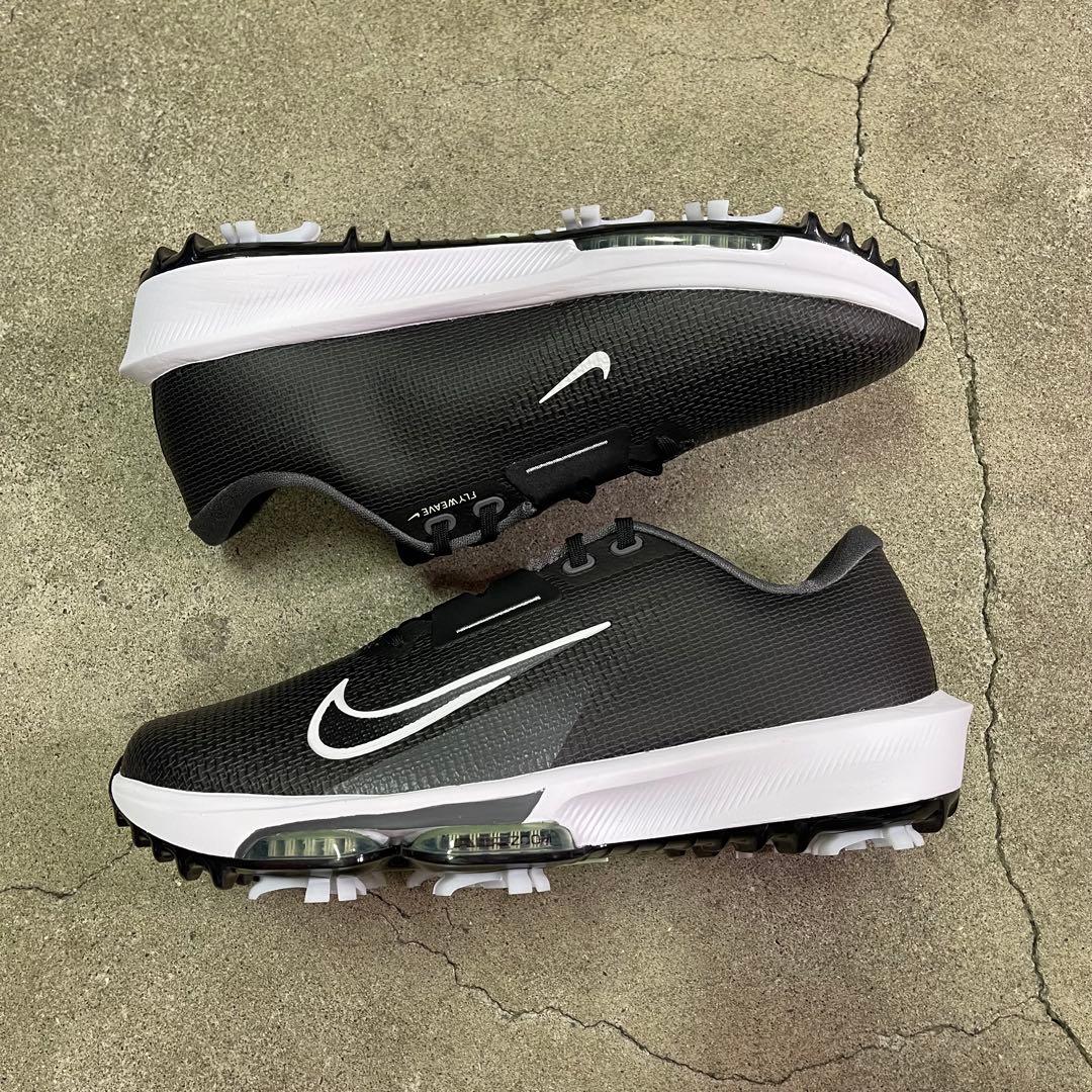 Nike Air Zoom Infinity Tour 2 27㎝