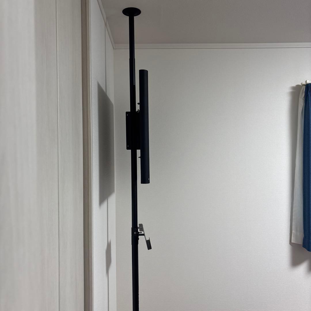 ダーツライブ200s