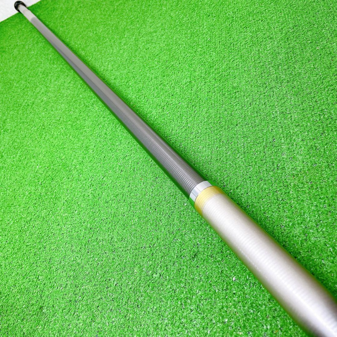 極美品！ダイワ SZ トーナメント ISO 玉の柄 60 - メルカリ