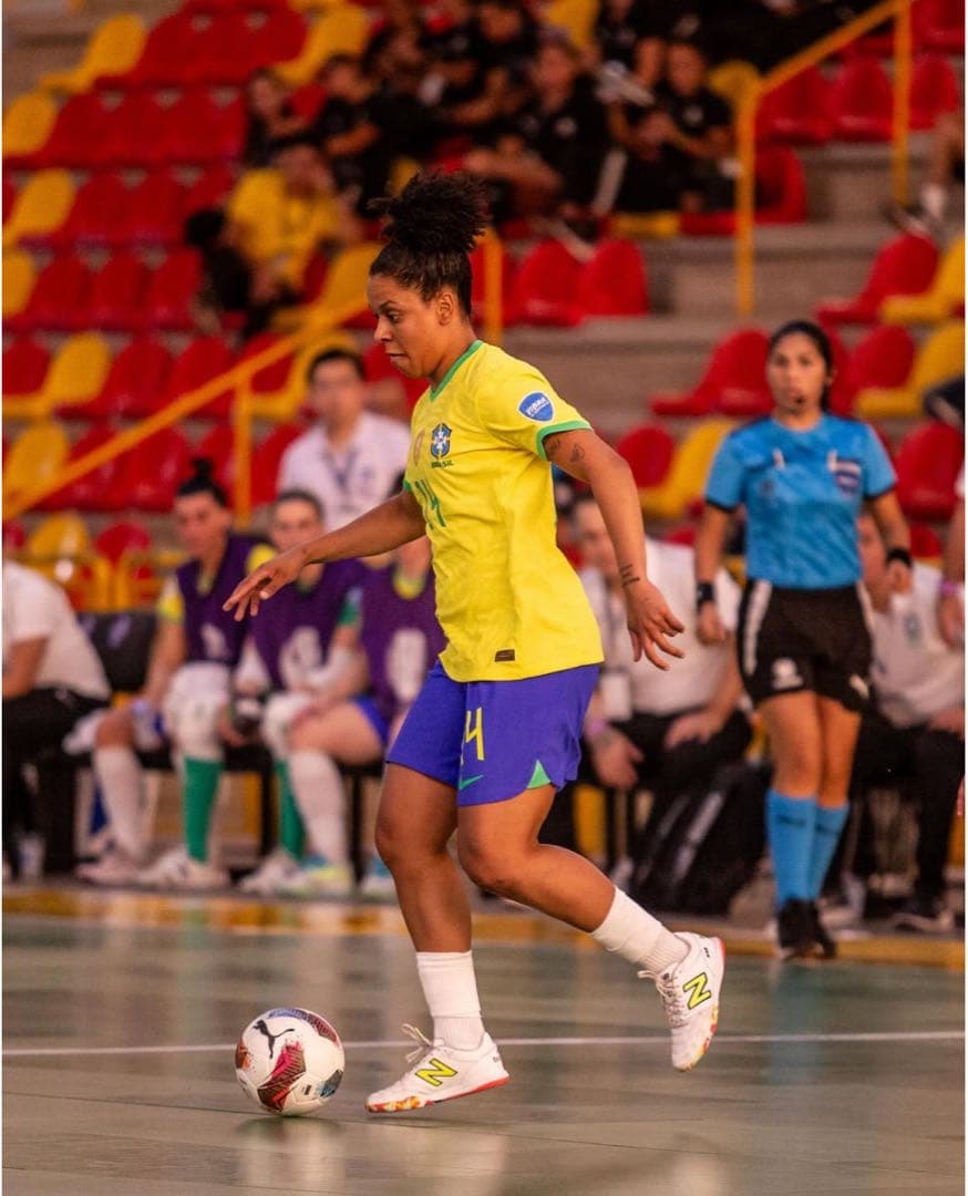 ニューバランス　MS41llB2 24.5cm