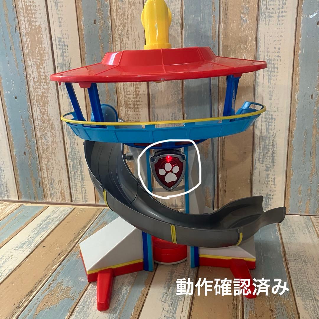 オボギでございます^ ^‼️