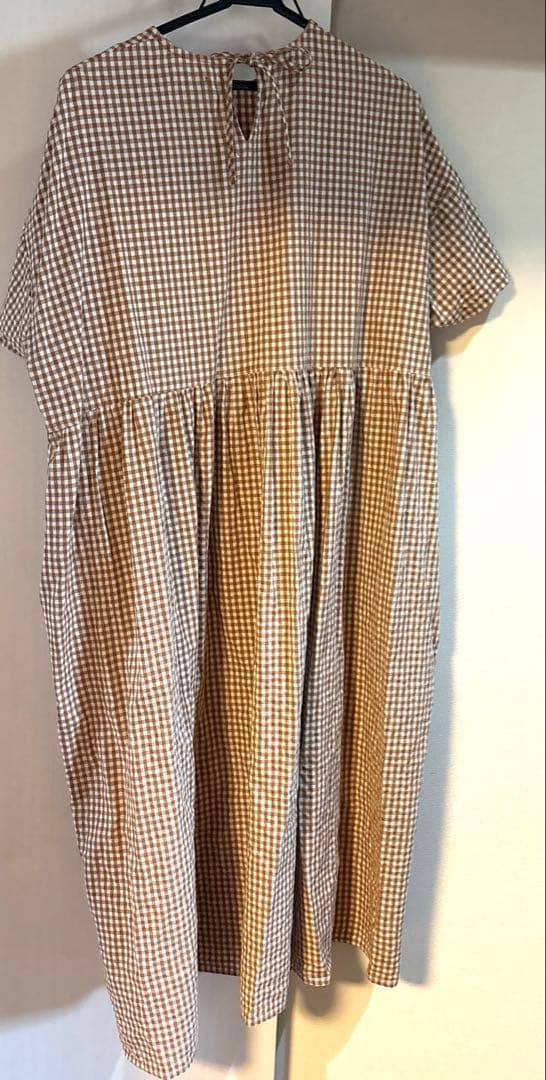 tandey オオカミとフクロウ ゆべし フクロウと三拍子のブー