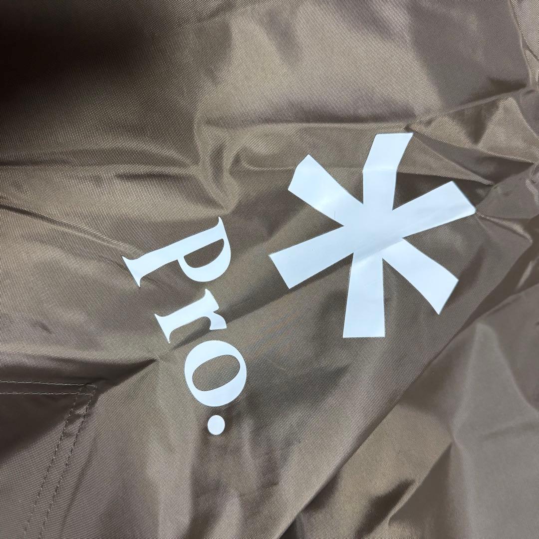 【ほぼ未使用】スノーピーク TP-030R エルフィールド シールドヘキサPro