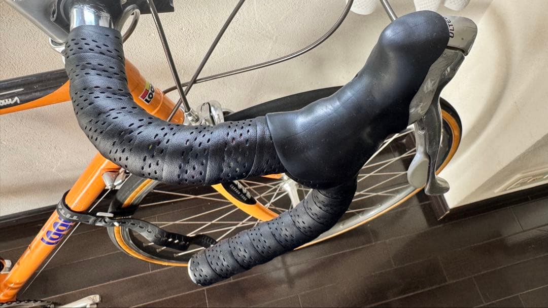 中古】 Look KG171 （写真追加） - メルカリ