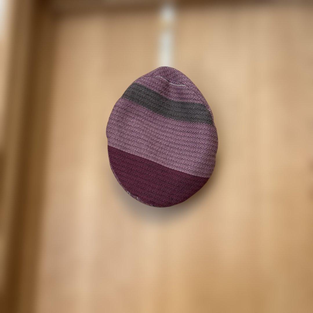 美品　タマキニイメ　ベレー