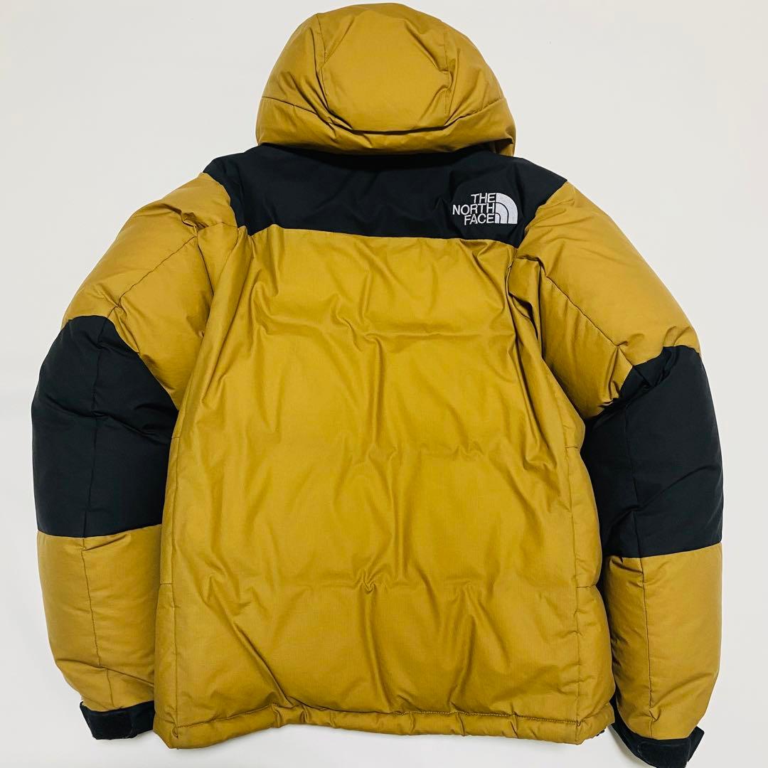 未使用級✨アベイシングエイプ ダウンジャケット 猿 サル M ブラック