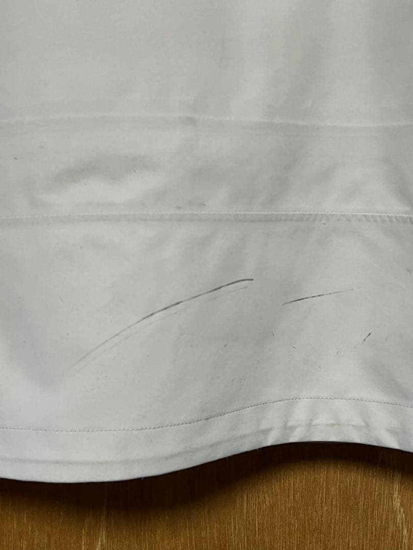 SCAPE POWジャケット BIBパンツ　サンド/ブラック