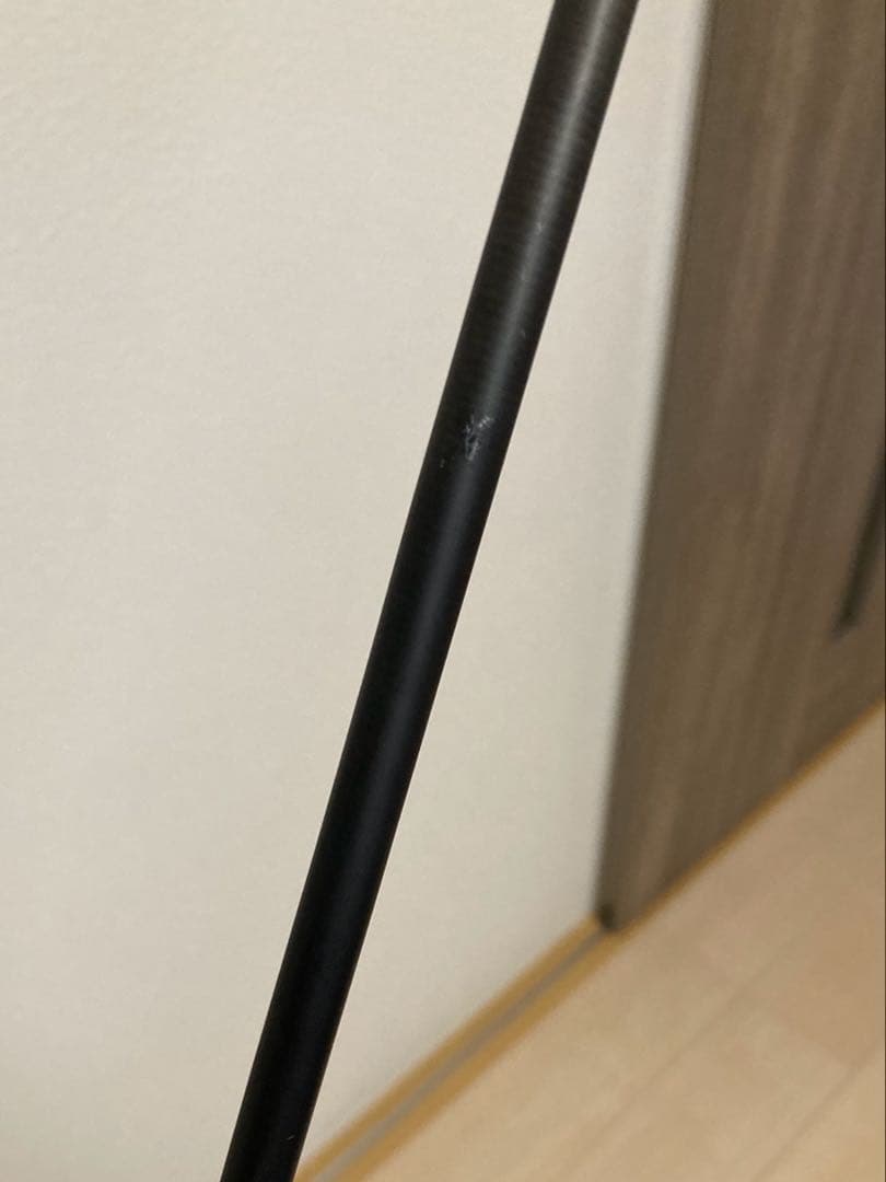 deps ゲインエレメント