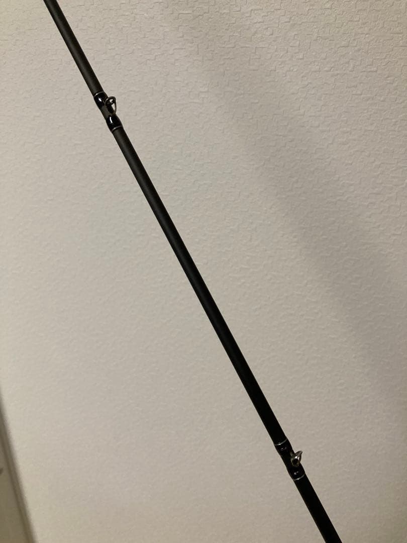 deps ゲインエレメント