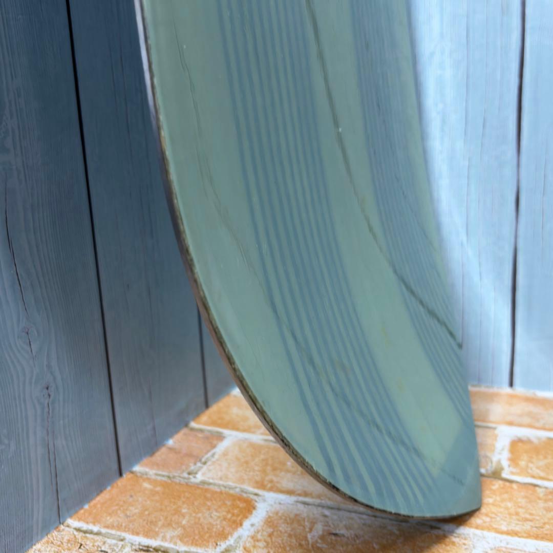 K2 HAPPY HOUR 151cm スノボー ボード 板 アウトレット セー