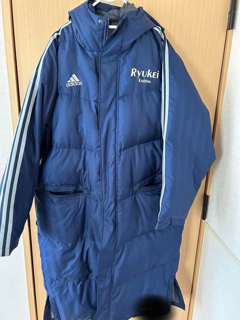 期間限定値下げ【全国出場決定】激レア 流通経済大学附属柏高等学校