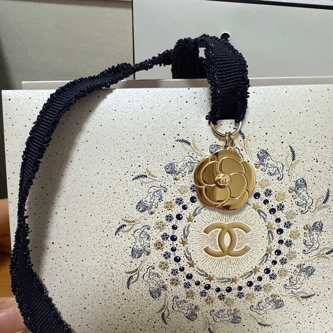 シャネル ココ オードゥ パルファム (ヴァポリザター) 100ml