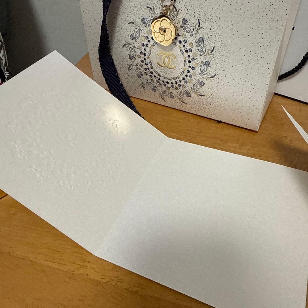 シャネル ココ オードゥ パルファム (ヴァポリザター) 100ml