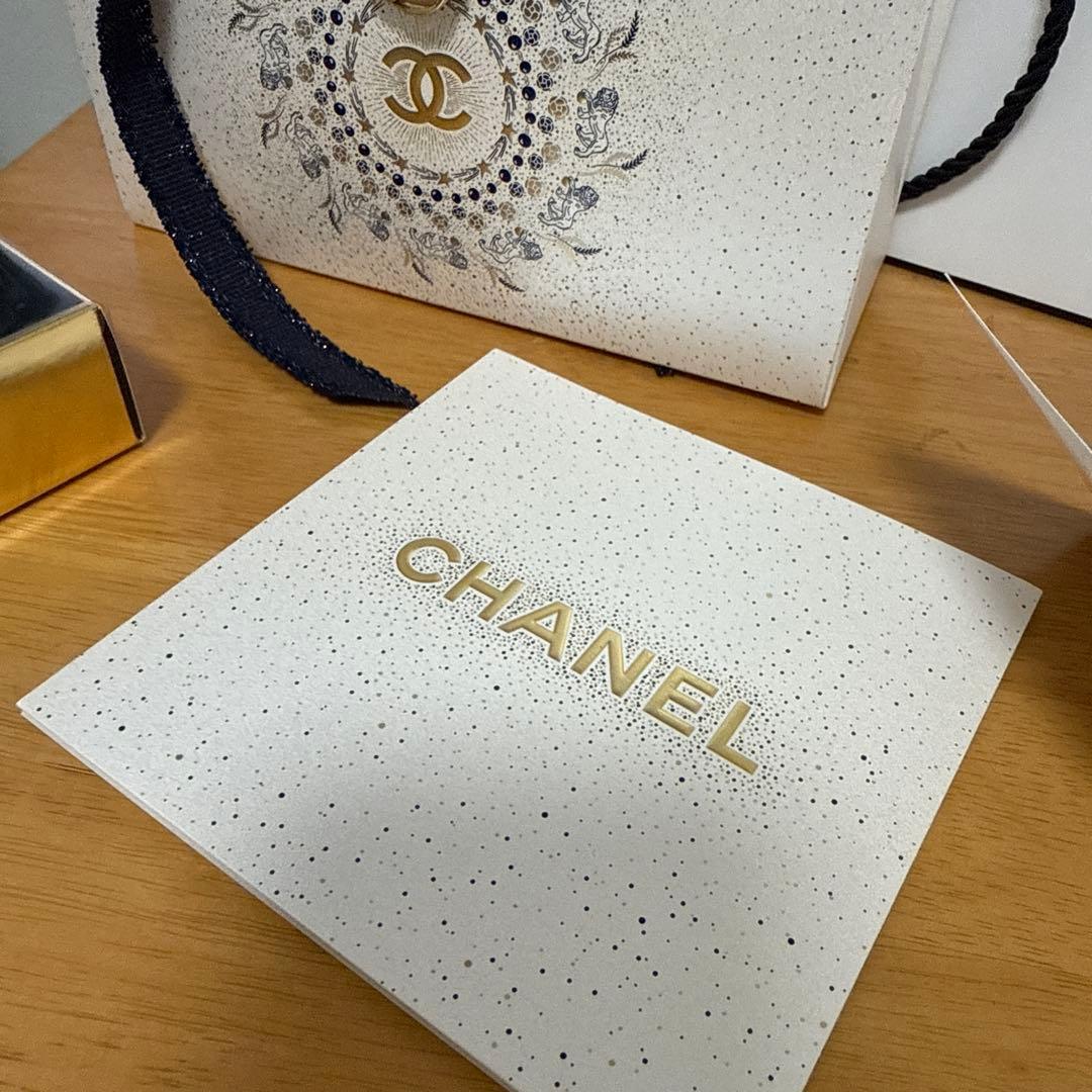 シャネル ココ オードゥ パルファム (ヴァポリザター) 100ml