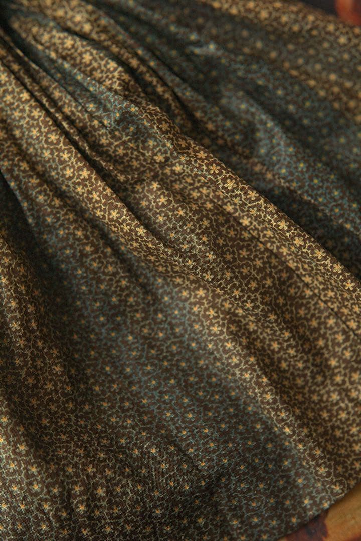 t*7様 アンティーク チャイナヘッドドール ビスクドール ドールハウス ドイツ