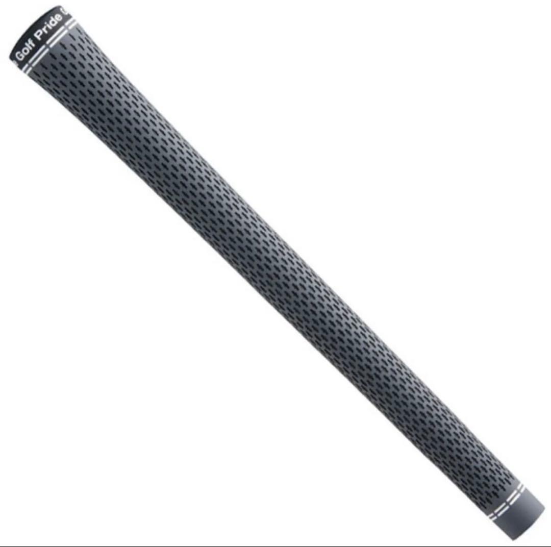 テーラーメイド 2025 P790 アイアン5本セット6789PWモーダス105