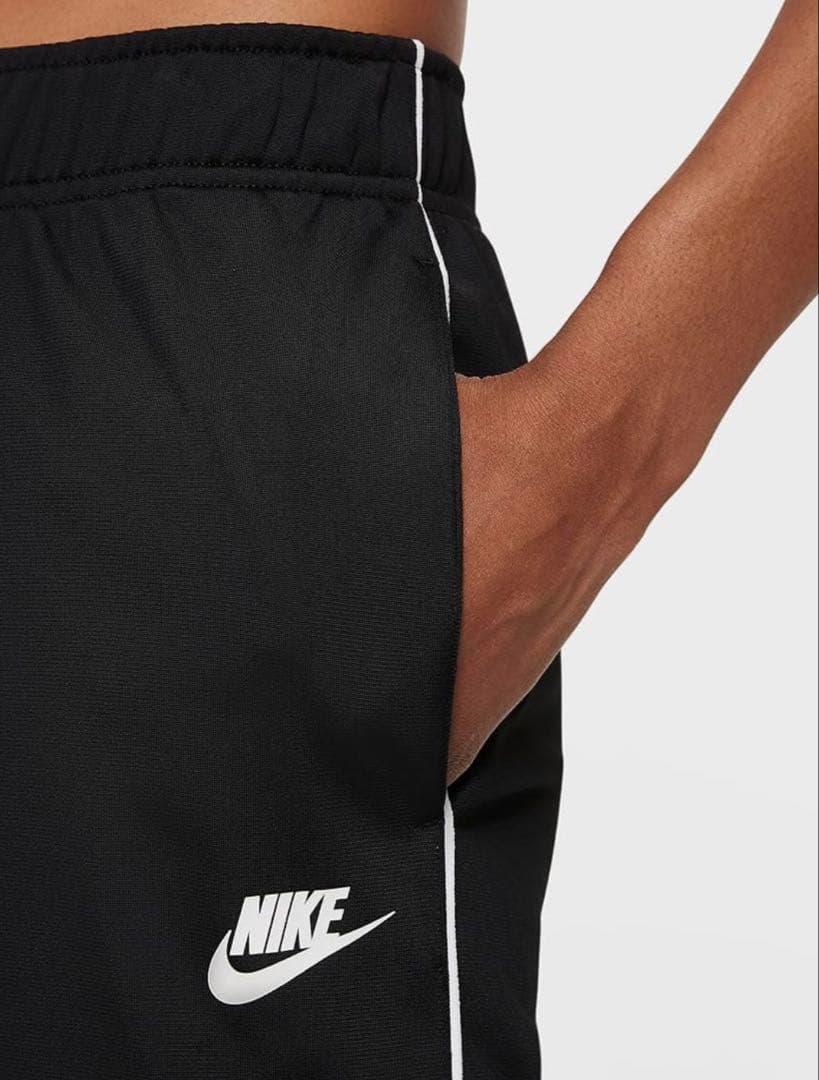 NIKE ジャージ 上下セット